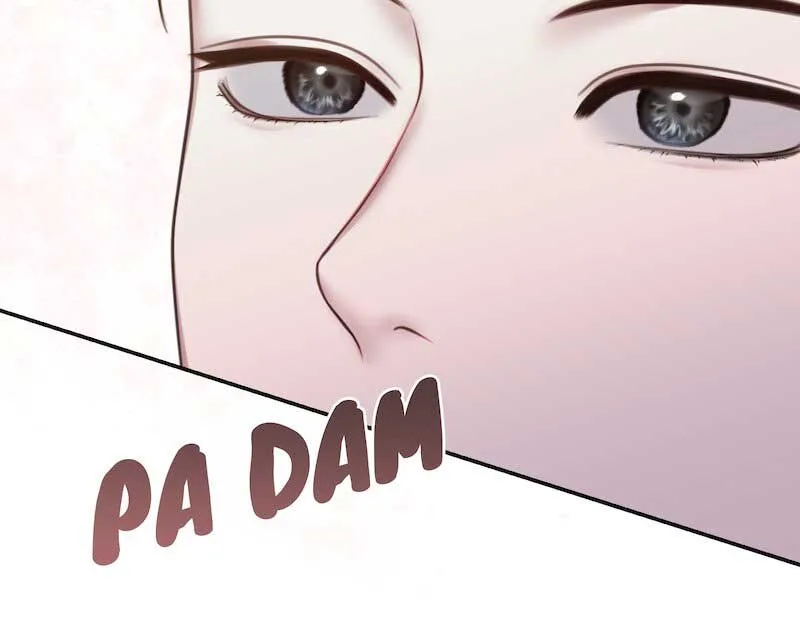 The Maid No Longer Desires her Master Chapter 46 page 41