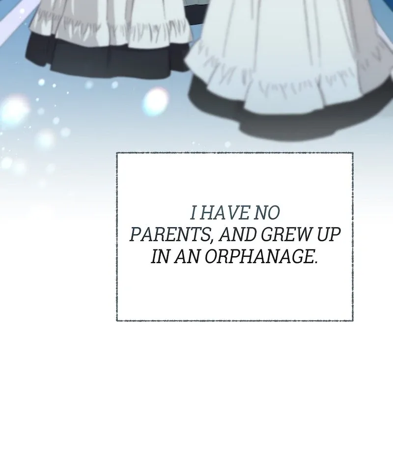 The Maid No Longer Desires her Master Chapter 50 page 16
