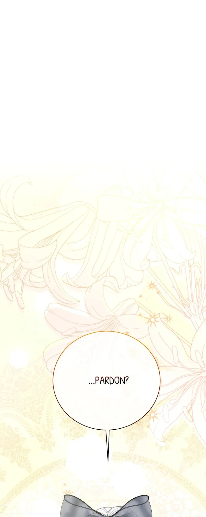 The Maid No Longer Desires her Master Chapter 50 page 60