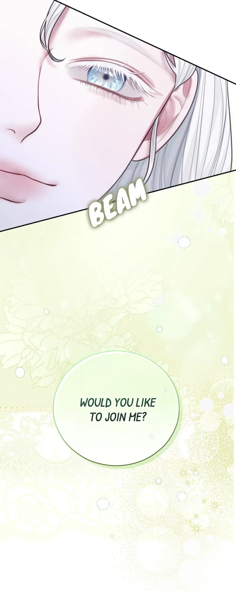 The Maid No Longer Desires her Master Chapter 50 page 44