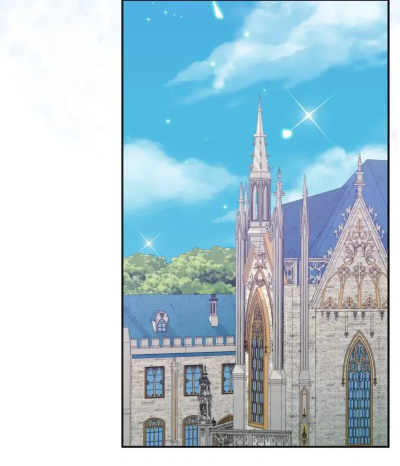 The Maid No Longer Desires her Master Chapter 53 page 50