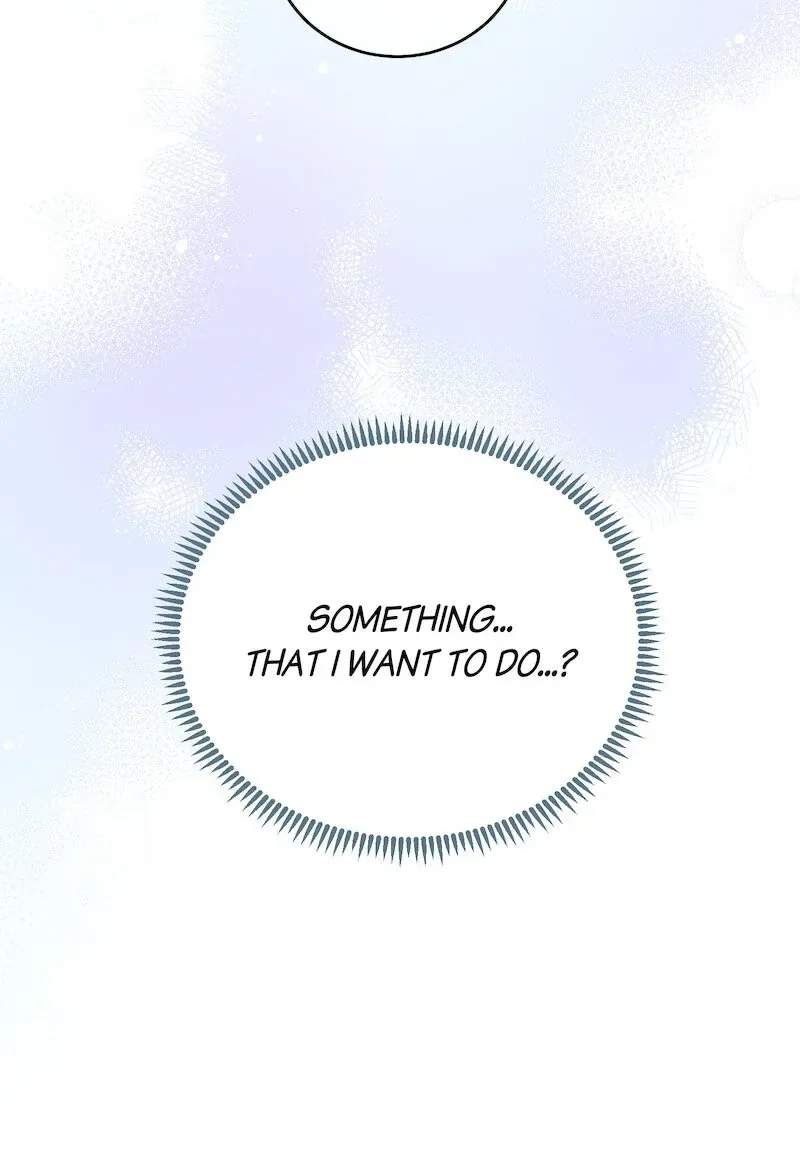 The Maid No Longer Desires her Master Chapter 53 page 58