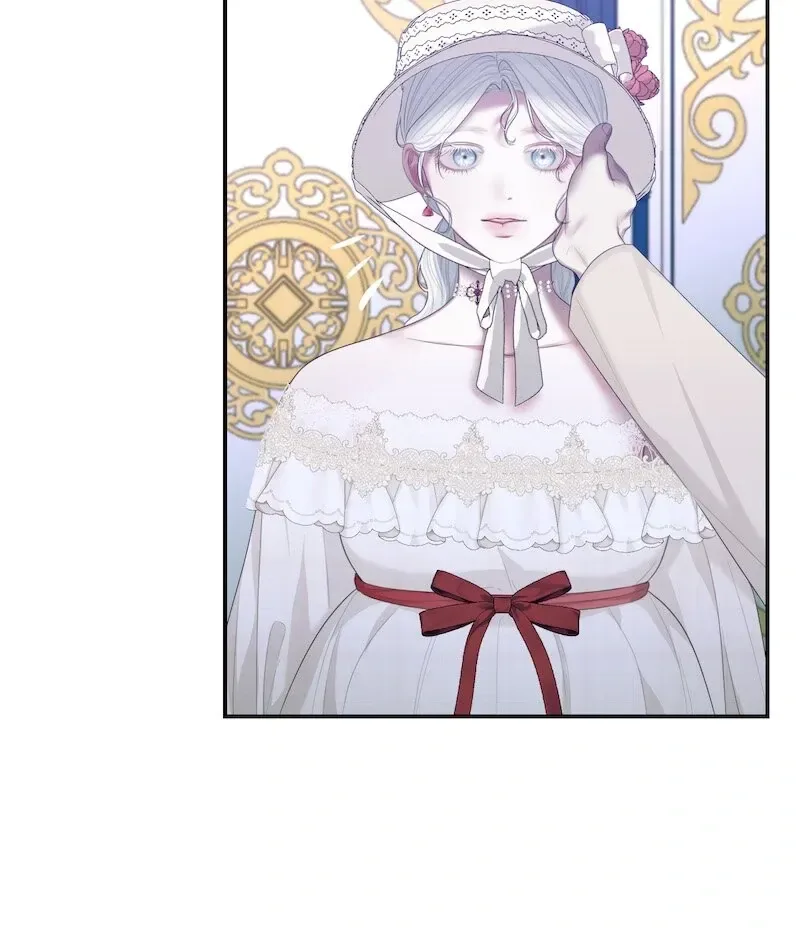 The Maid No Longer Desires her Master Chapter 53 page 66