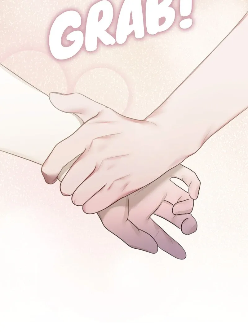 The Maid No Longer Desires her Master Chapter 54 page 57