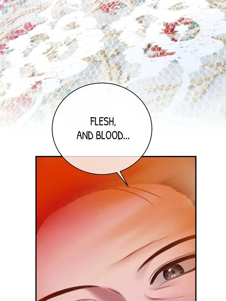 The Maid No Longer Desires her Master Chapter 55 page 70