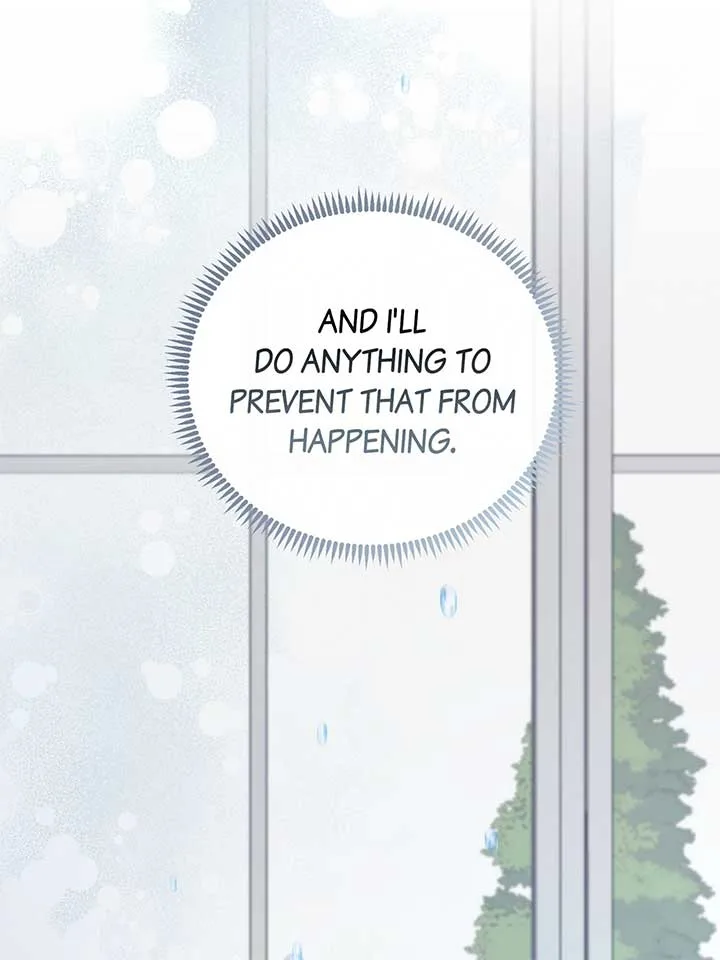 The Maid No Longer Desires her Master Chapter 55 page 44