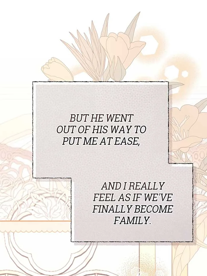 The Maid No Longer Desires her Master Chapter 55 page 60