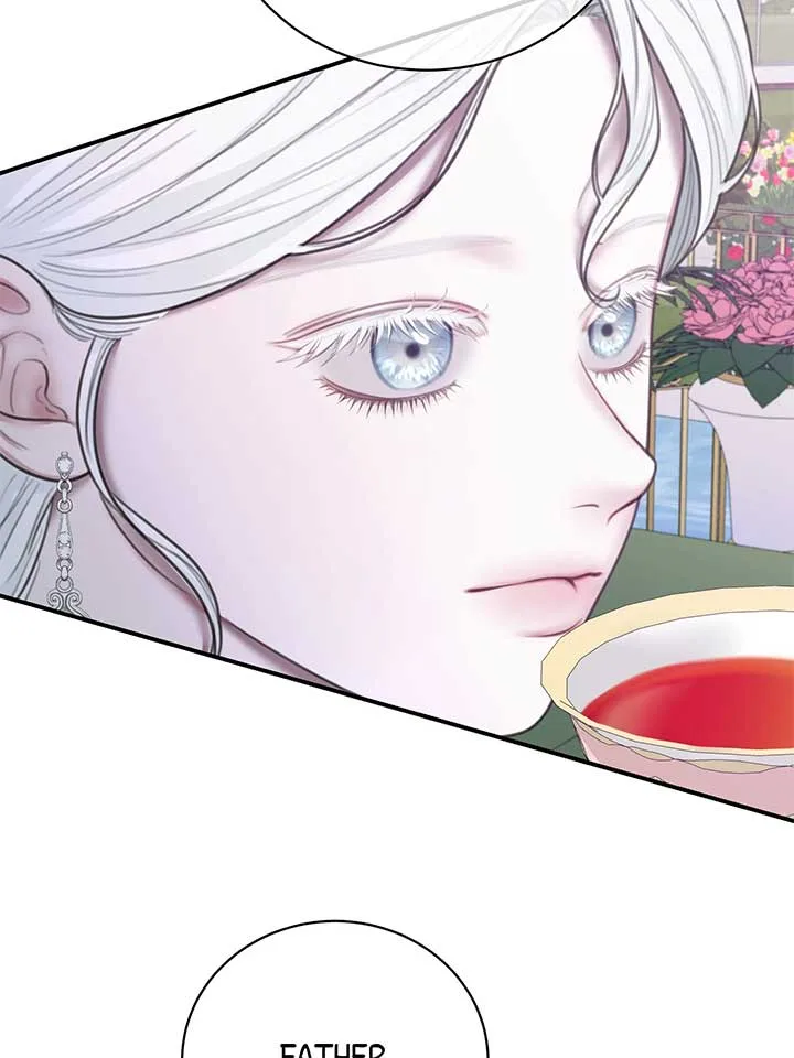 The Maid No Longer Desires her Master Chapter 55 page 65