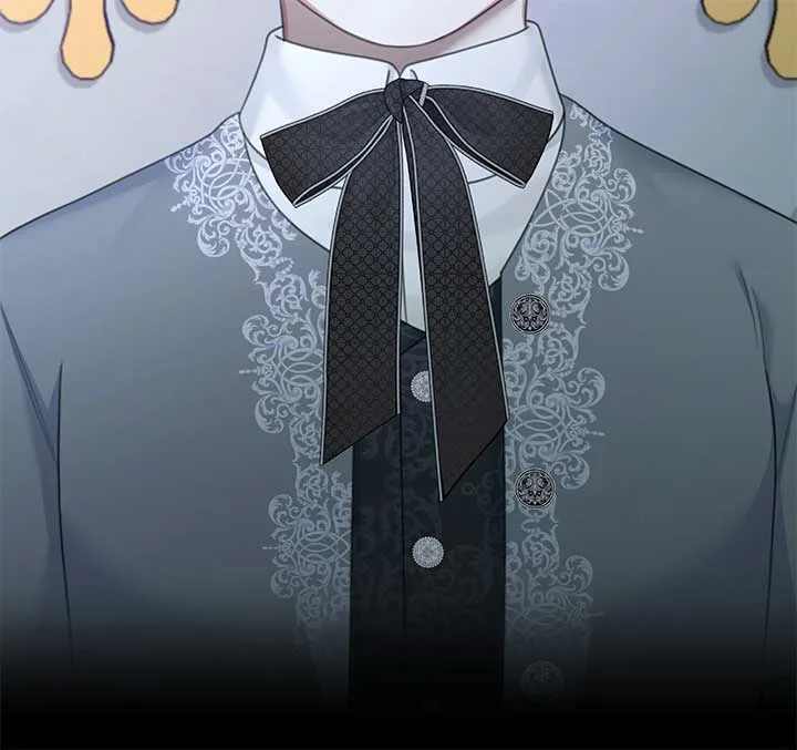 The Maid No Longer Desires her Master Chapter 55 page 28