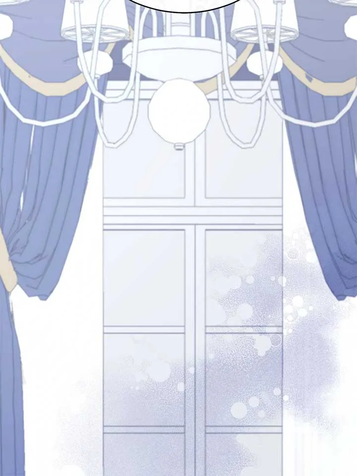 The Maid No Longer Desires her Master Chapter 55 page 38