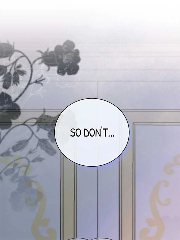 The Maid No Longer Desires her Master Chapter 55 page 16