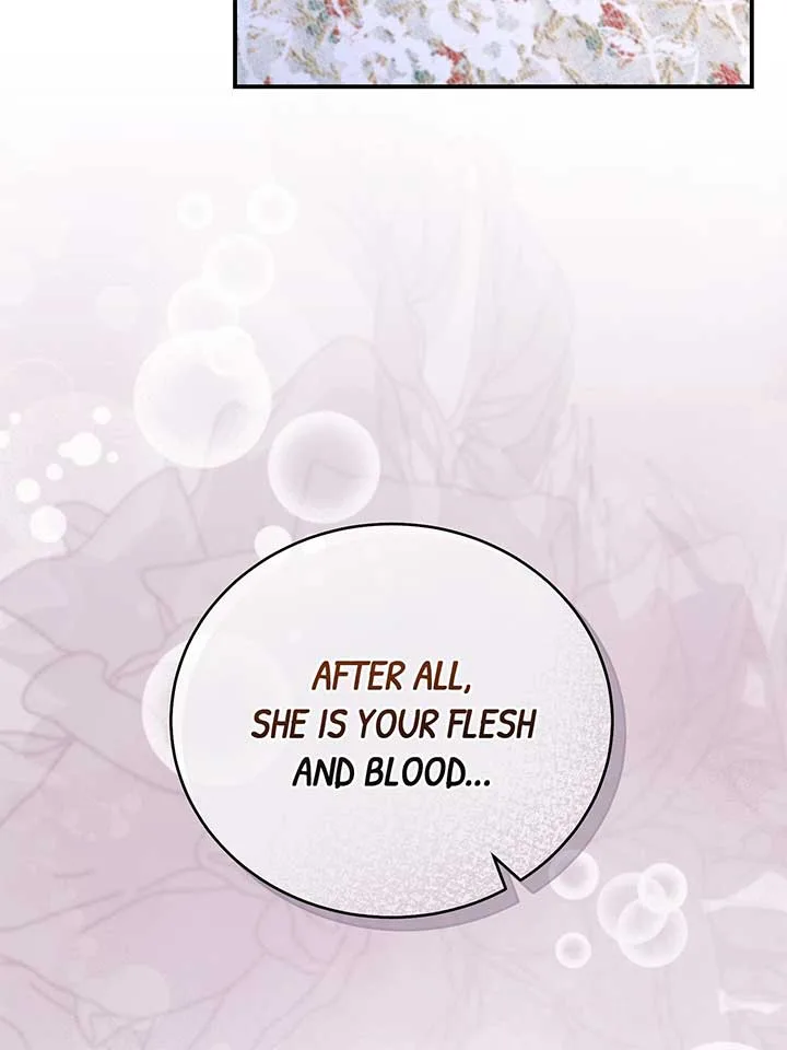 The Maid No Longer Desires her Master Chapter 55 page 67
