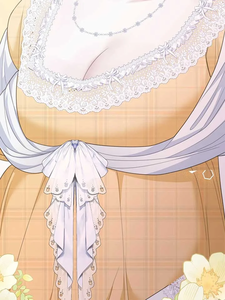 The Maid No Longer Desires her Master Chapter 55 page 50