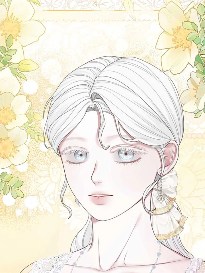 The Maid No Longer Desires her Master Chapter 55 page 49