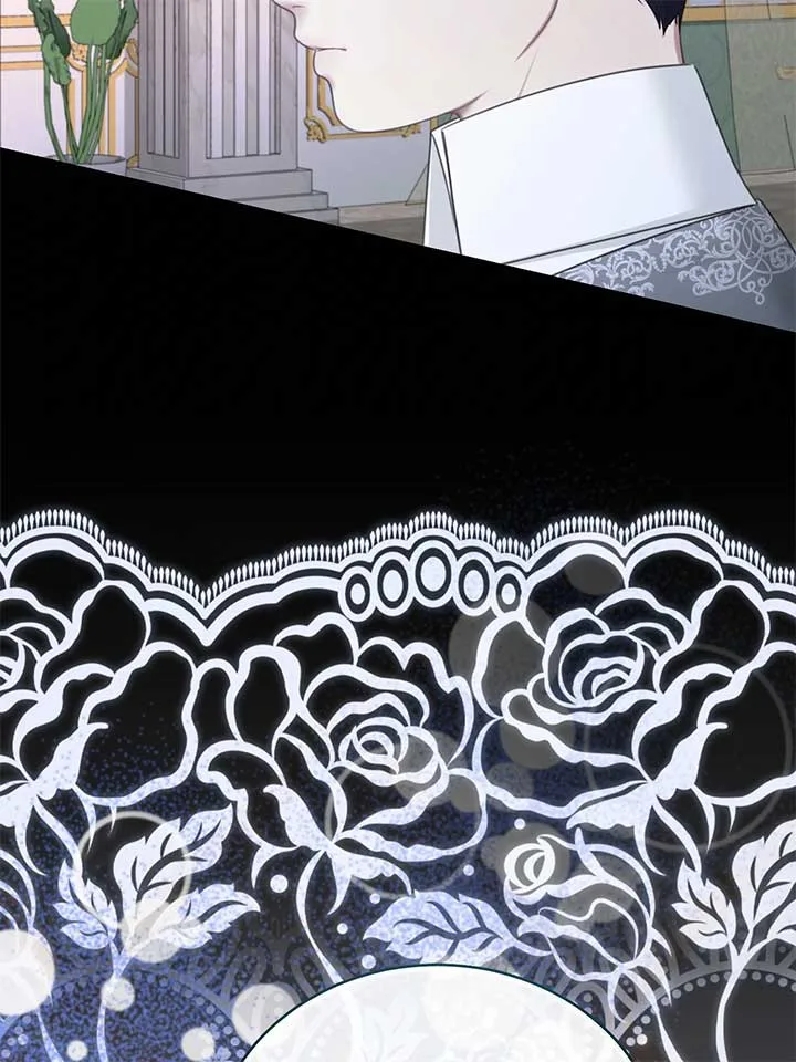 The Maid No Longer Desires her Master Chapter 55 page 32