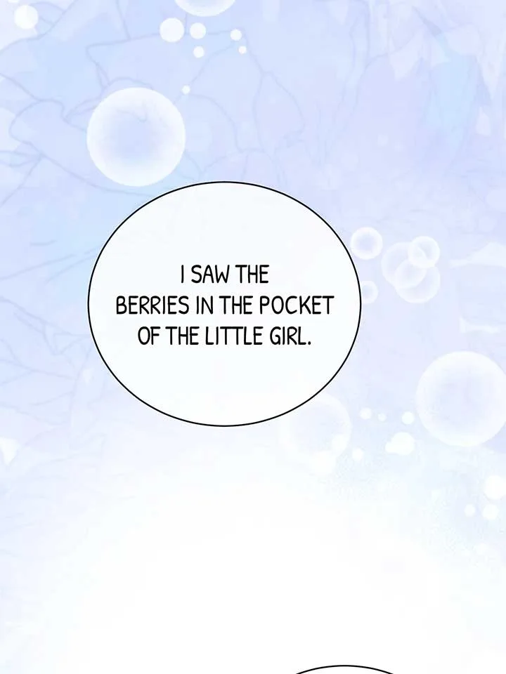 The Maid No Longer Desires her Master Chapter 55 page 2
