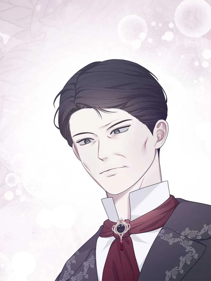 The Maid No Longer Desires her Master Chapter 55 page 68