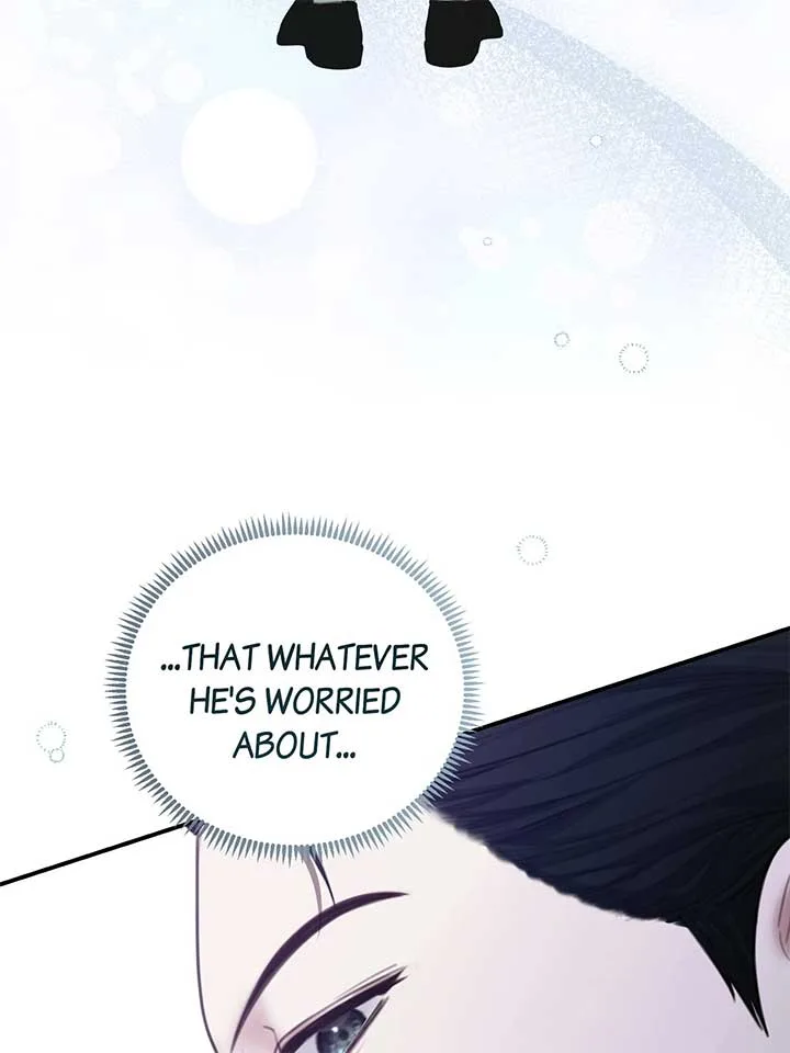 The Maid No Longer Desires her Master Chapter 55 page 121