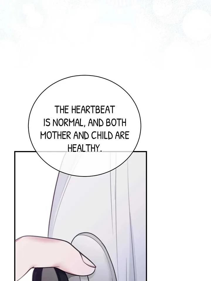 The Maid No Longer Desires her Master Chapter 55 page 102