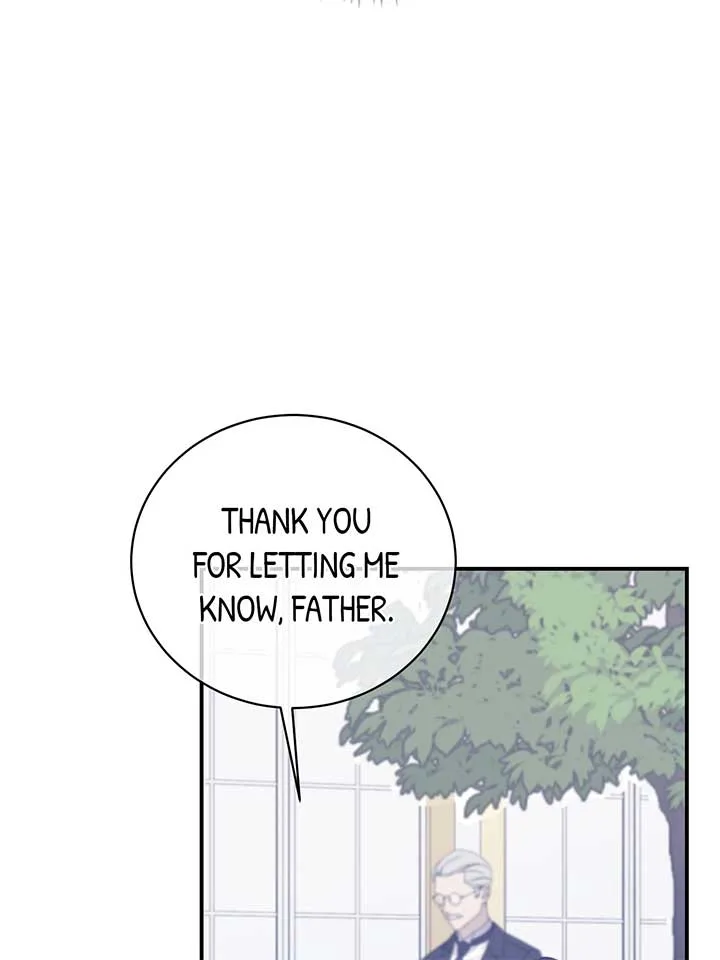 The Maid No Longer Desires her Master Chapter 55 page 98