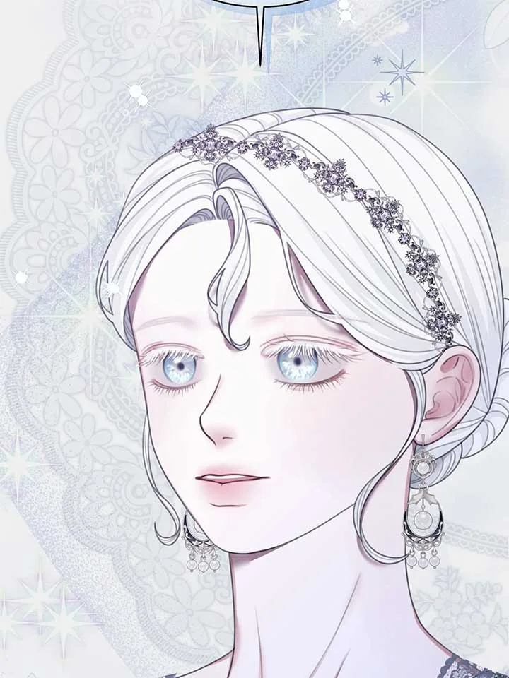 The Maid No Longer Desires her Master Chapter 55 page 110