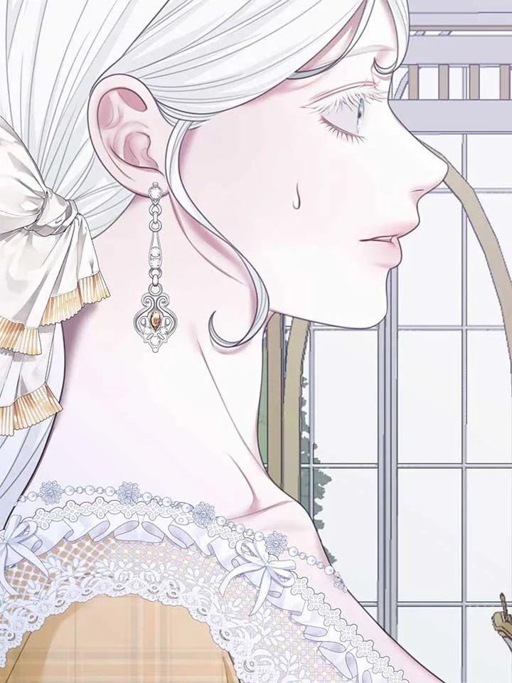 The Maid No Longer Desires her Master Chapter 55 page 94