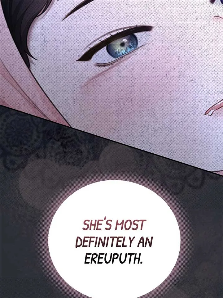 The Maid No Longer Desires her Master Chapter 55 page 78