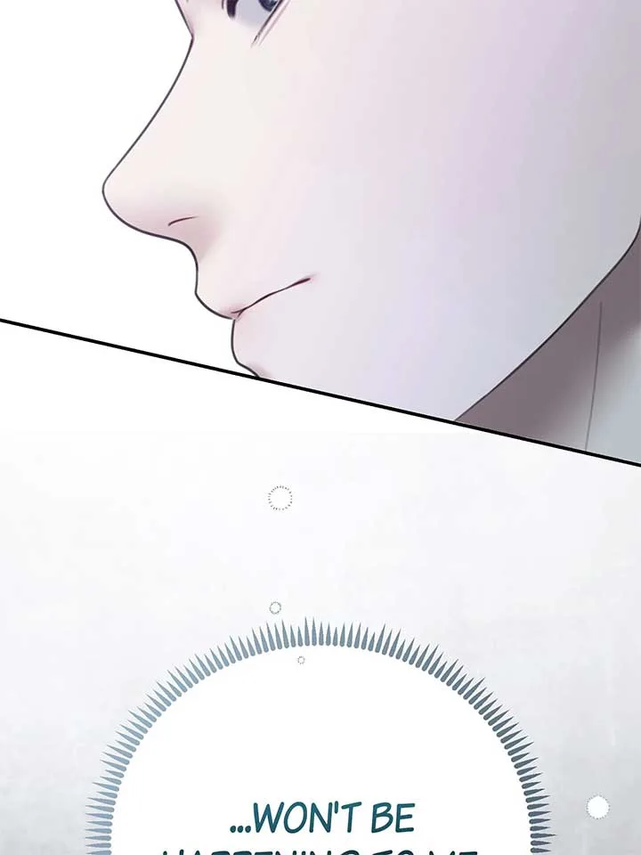 The Maid No Longer Desires her Master Chapter 55 page 122