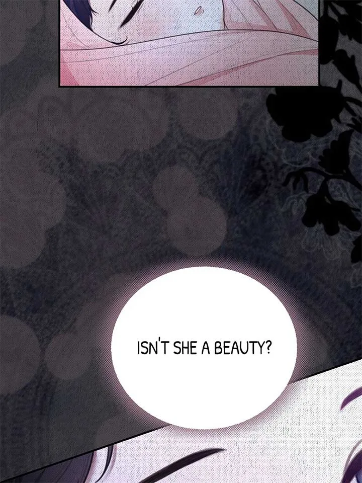 The Maid No Longer Desires her Master Chapter 55 page 77