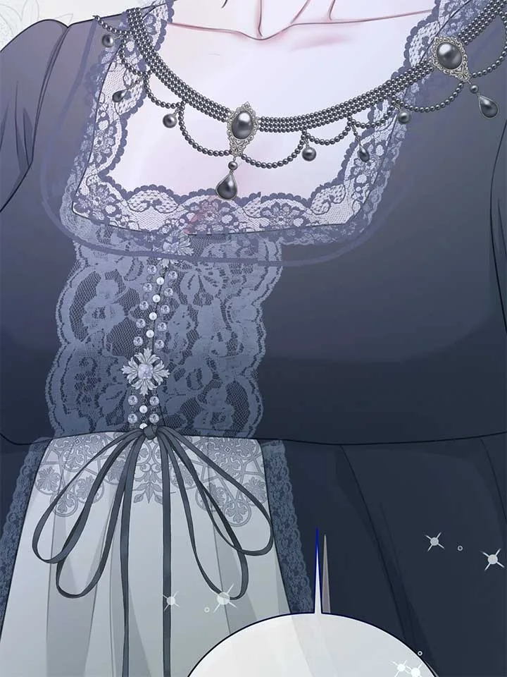 The Maid No Longer Desires her Master Chapter 55 page 111