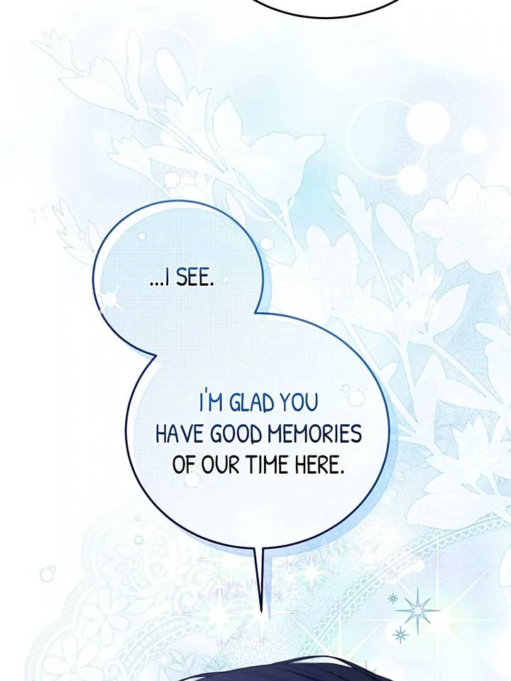 The Maid No Longer Desires her Master Chapter 56 page 32