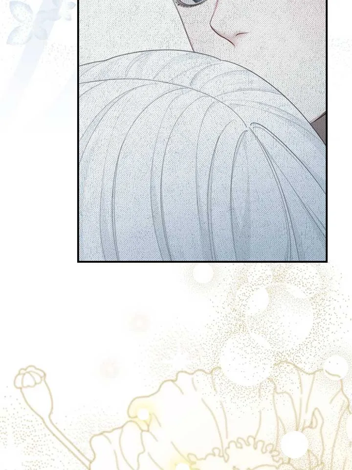 The Maid No Longer Desires her Master Chapter 56 page 50
