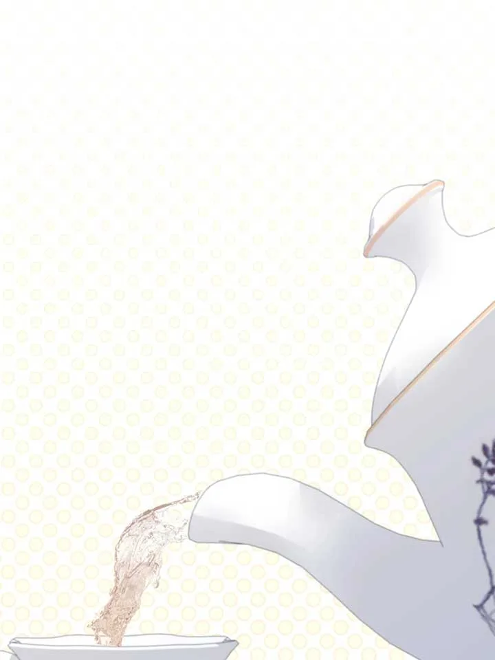 The Maid No Longer Desires her Master Chapter 58 page 4