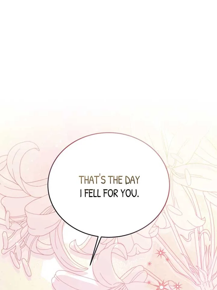The Maid No Longer Desires her Master Chapter 56 page 92
