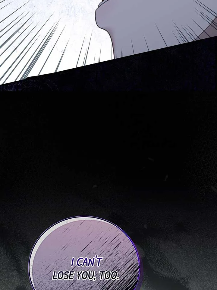 The Maid No Longer Desires her Master Chapter 56 page 102