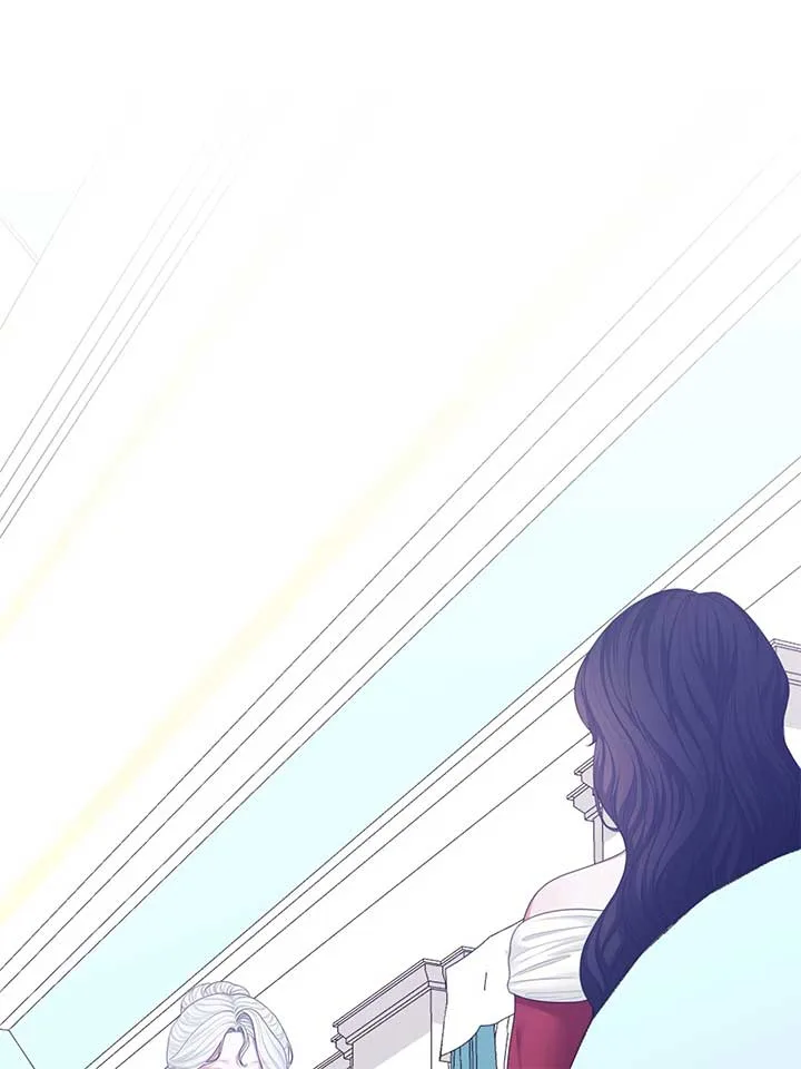The Maid No Longer Desires her Master Chapter 58 page 17