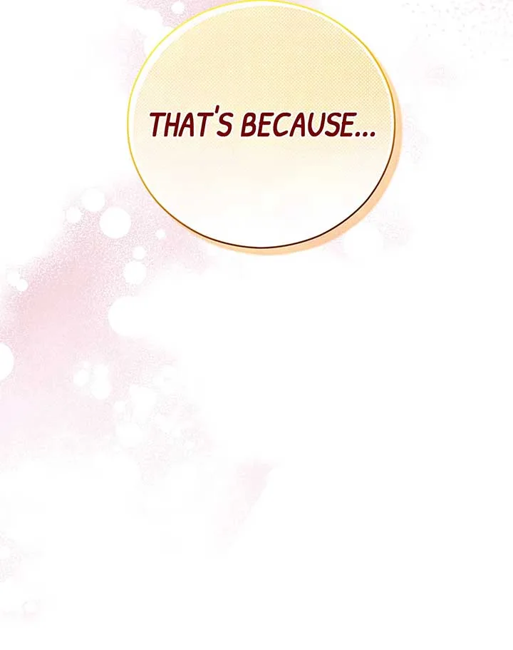 The Maid No Longer Desires her Master Chapter 56 page 75