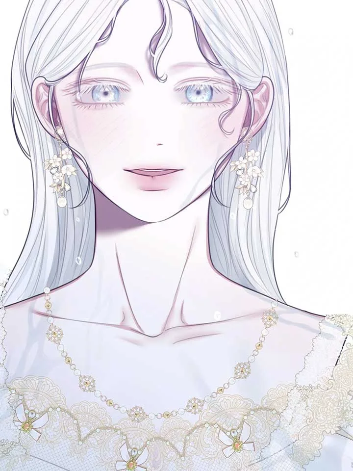 The Maid No Longer Desires her Master Chapter 56 page 132