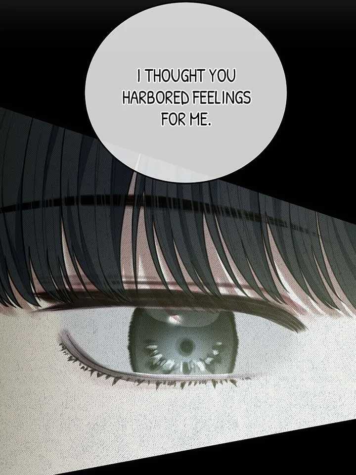 The Maid No Longer Desires her Master Chapter 56 page 79
