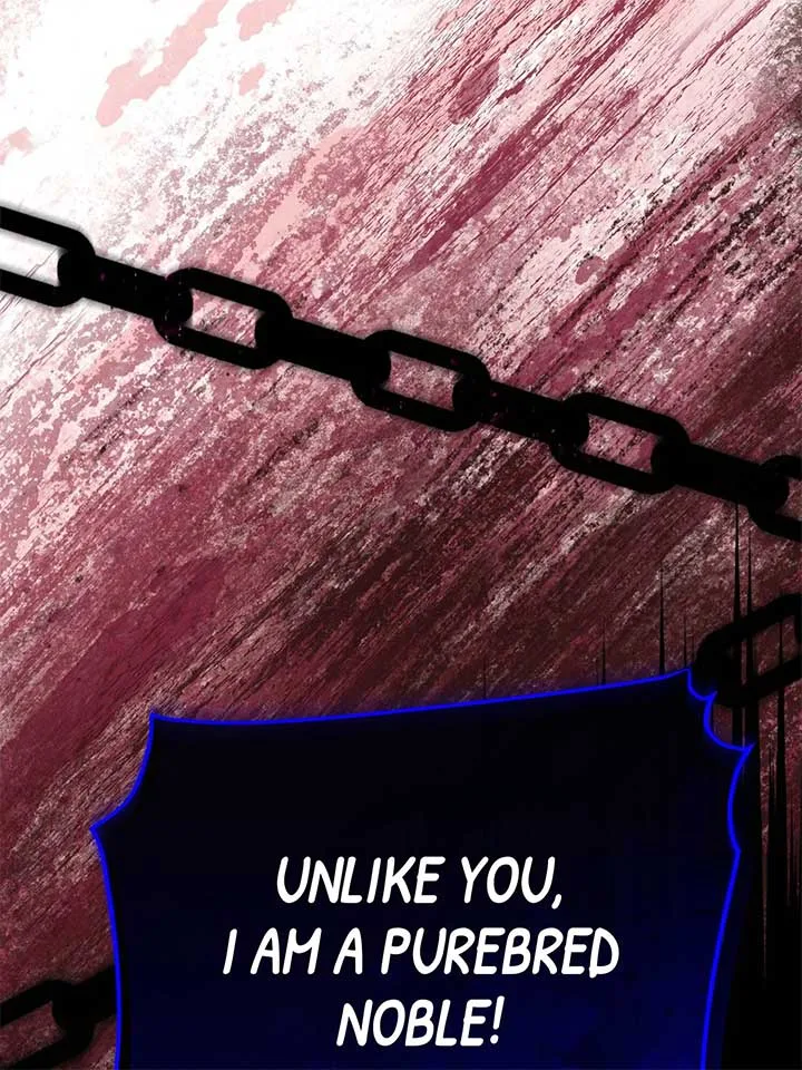 The Maid No Longer Desires her Master Chapter 58 page 73