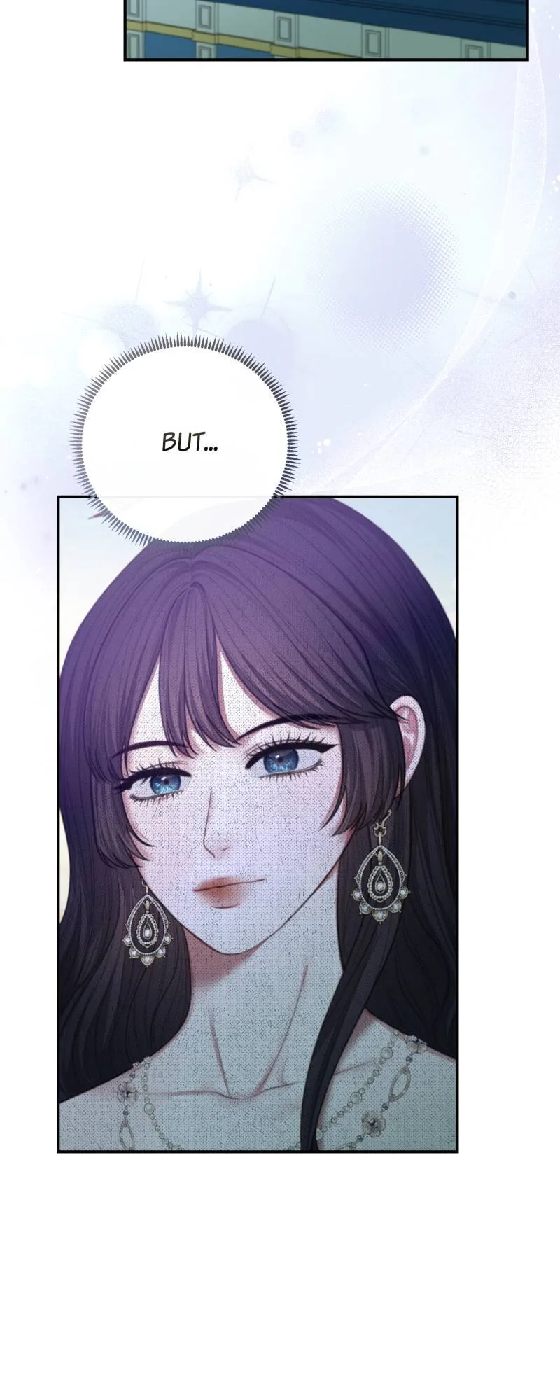 The Maid No Longer Desires her Master Chapter 57 page 30