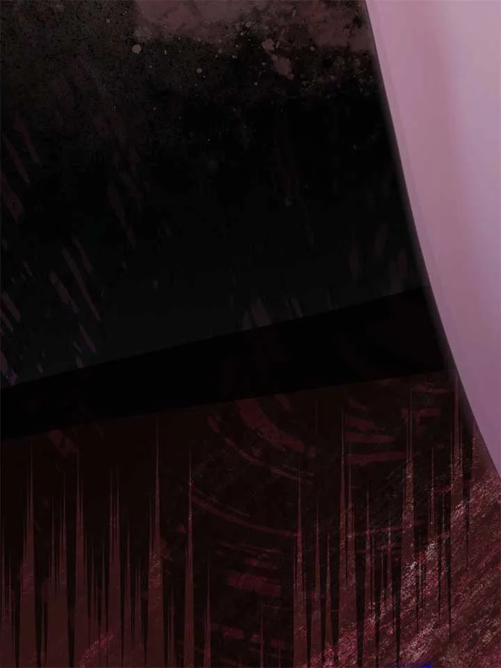 The Maid No Longer Desires her Master Chapter 58 page 76