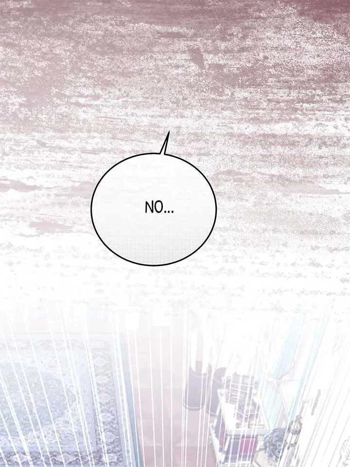 The Maid No Longer Desires her Master Chapter 58 page 40