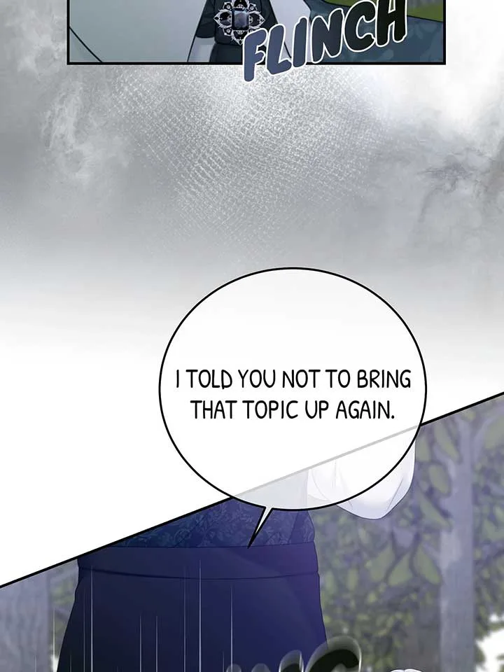 The Maid No Longer Desires her Master Chapter 56 page 99