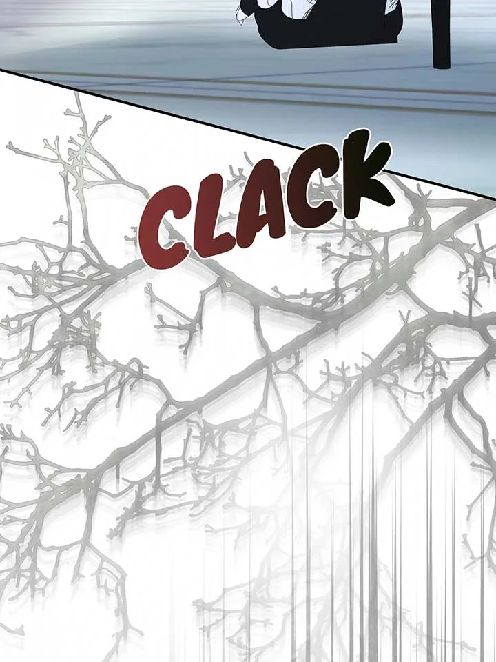 The Maid No Longer Desires her Master Chapter 56 page 151