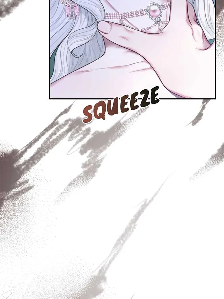 The Maid No Longer Desires her Master Chapter 58 page 69