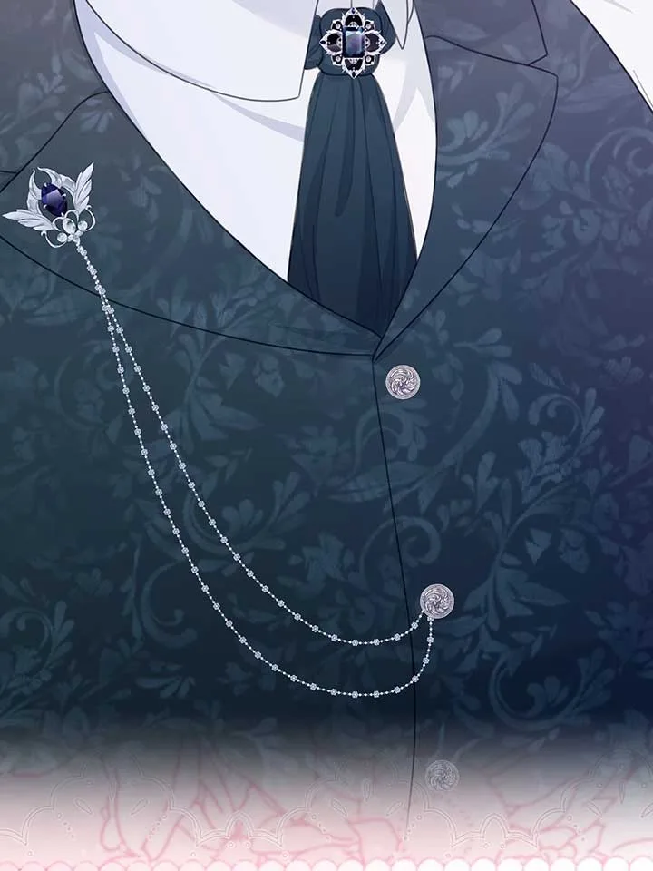 The Maid No Longer Desires her Master Chapter 56 page 73