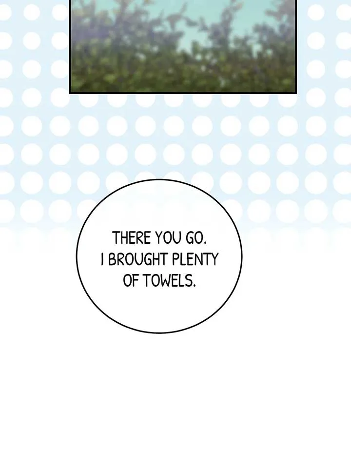 The Maid No Longer Desires her Master Chapter 56 page 139