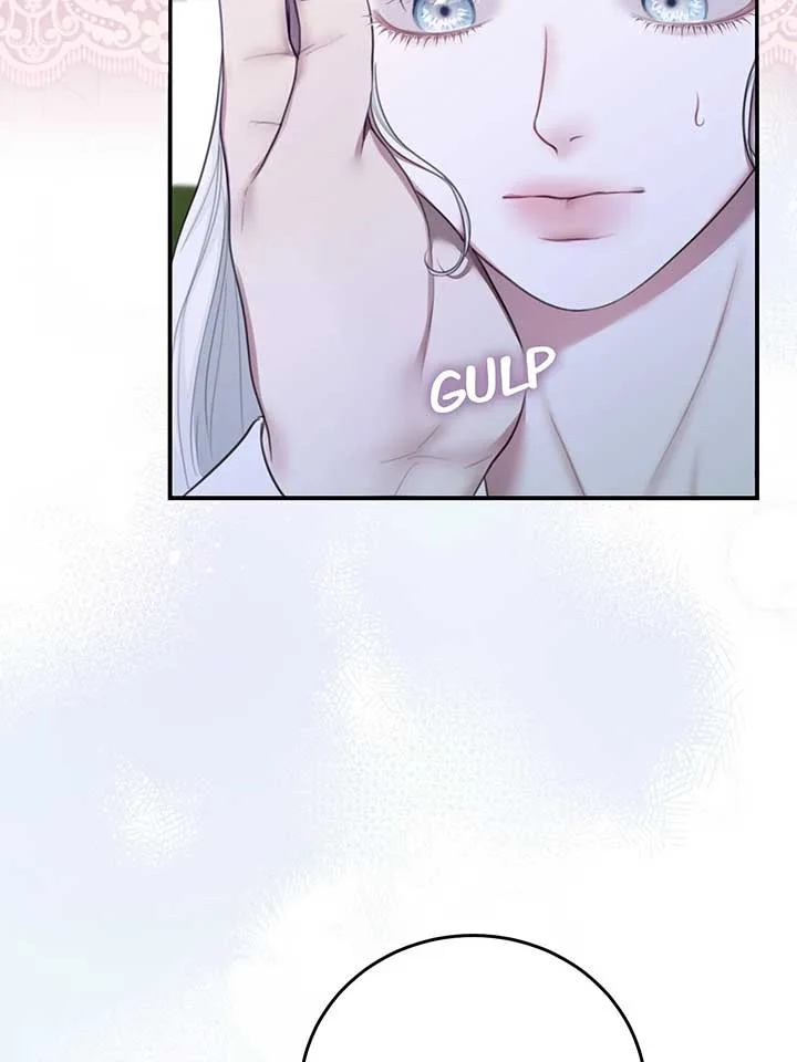 The Maid No Longer Desires her Master Chapter 56 page 96