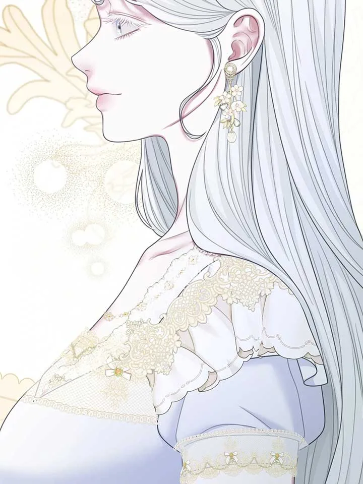 The Maid No Longer Desires her Master Chapter 56 page 52